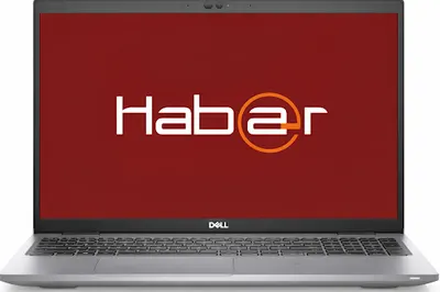 Ośrodek Informatyki HABAR